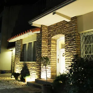 3* Inn Paraiso Boutique House